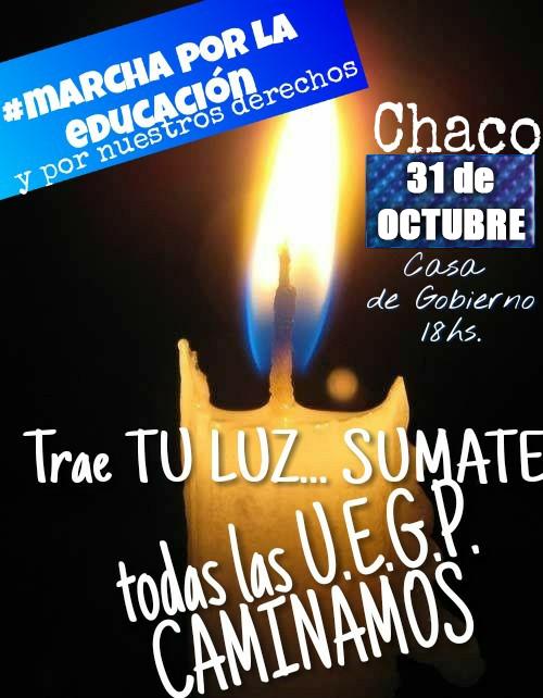 UEGP-Marcha-convocatoria-19-10-28-01