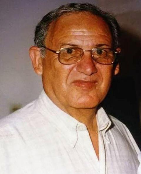 Doctor-Saul-Andres-Acunia-21-03-24-01