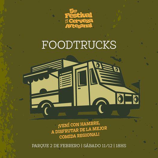 Festival-de-la-Cerveza-Artesanal-21-12-08-01