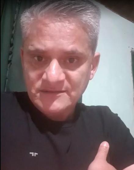 Gustavo-Olivello-20-09-24-01