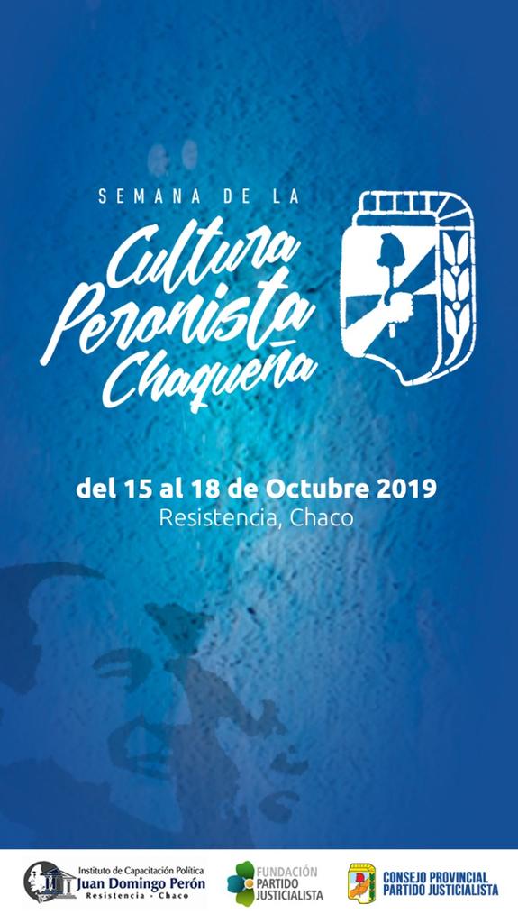 PJ-Semana-de-la-Cultura-Peronista-Anuncio-19-10-11-03