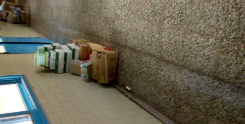 Medicamentos-desechados-General-Pinedo-20-12-23-03