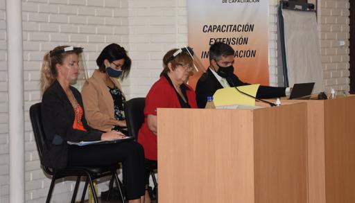 Causa-FAPPO-20-12-04-02