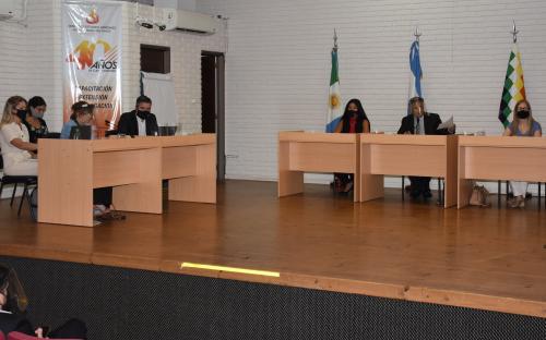 Causa-Fappo-20-12-15-01