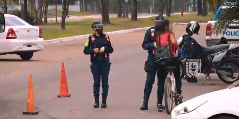 Bloqueos-al-transito-20-06-18-03