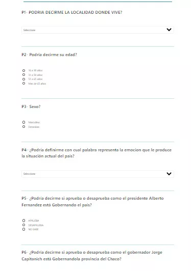 Juan-Carlos-Polini-22-11-10-02