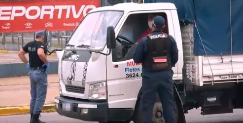 Bloqueos-al-transito-20-06-18-02