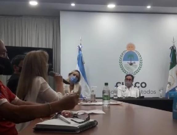 Paritaria-docente-21-02-16-11