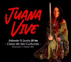 Juana-Vive-22-06-02-01