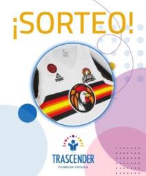 Fundacion-Trascender-21-01-26-01