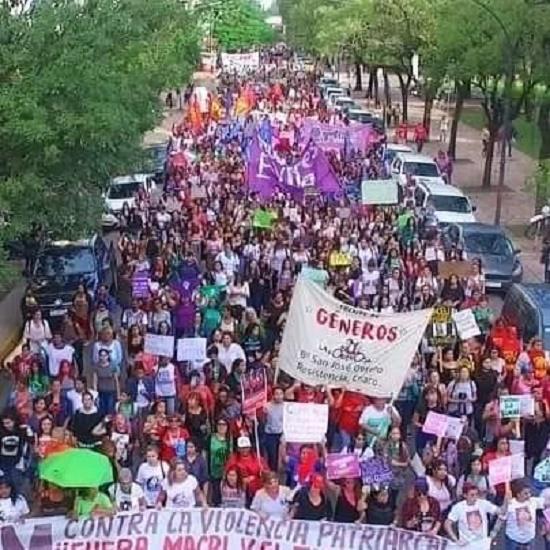 Mesa-Multisectorial-Feminista-20-07-11-01