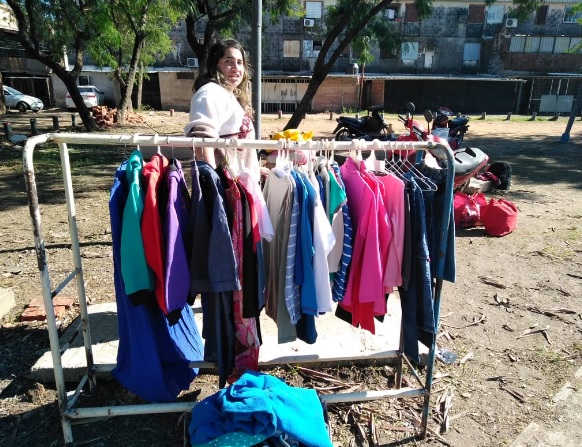 ropas-para-trueque 19-07-31