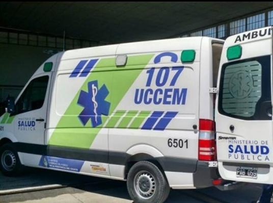 Paramedicos-20-03-04-03