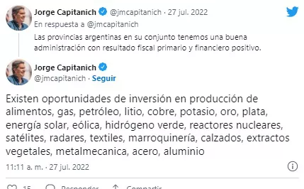 Alberto-Fernandez-Gobernadores-Tweet-Jorge-Capitanich-22-07-27-01