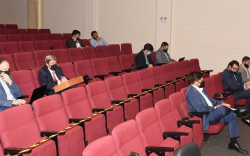 Causa-FAPPO-21-02-12-01