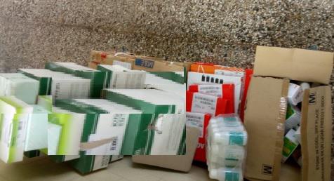 Medicamentos-desechados-General-Pinedo-20-12-23-02