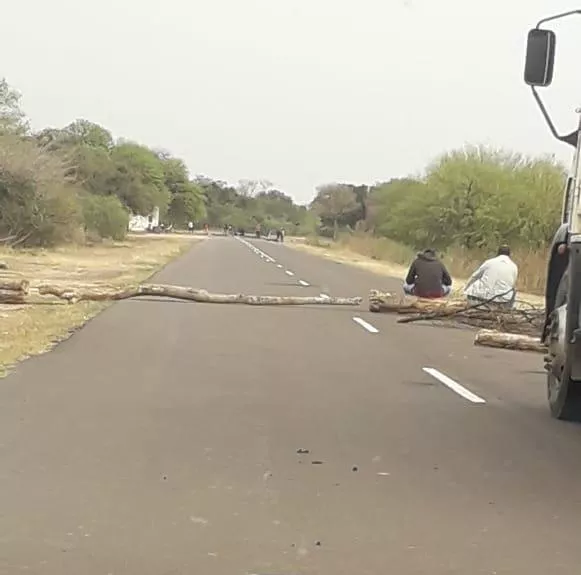 Corte-de-ruta-22-09-01-02