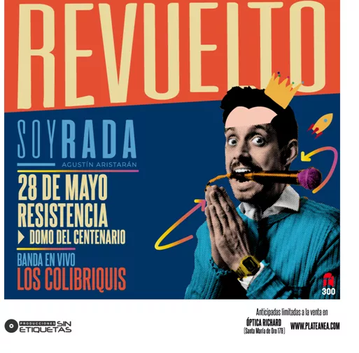 Agustin-Aristaran-22-04-07-02