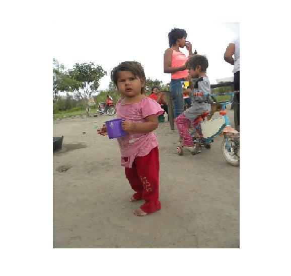 INCUPO-Piden perforador para agua potable-20-11-13-01