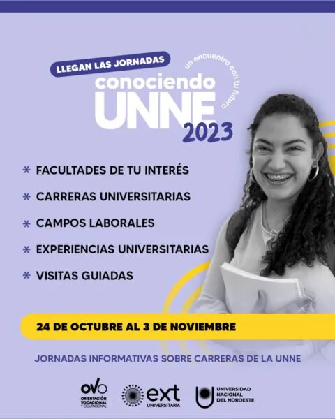 Jornadas-Conociendo-UNNE-2023-23-10-09-01