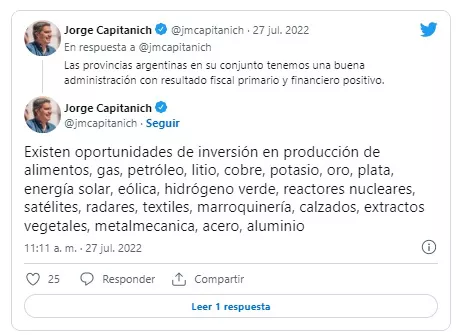 Alberto-Fernandez-Gobernadores-Tweet-Jorge-Capitanich-22-07-27-02
