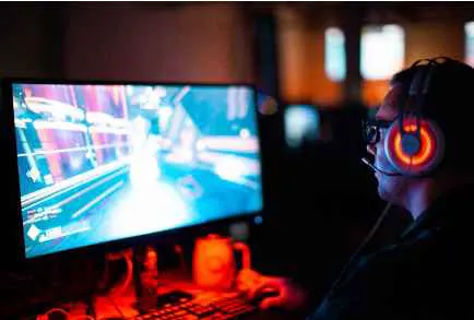 Juegos-online-unsplash-com-23-11-01-02