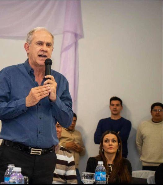 Juntos-Por-Chaco-Roy-Nikisch-21-07-27-01