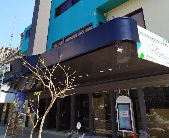 Complejo-cultural-Guido-Miranda-21-05-03-03