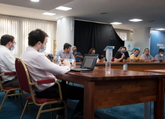 Paritaria-docente-22-02-03-12