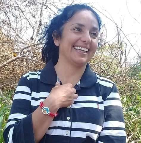 Mujeres-al-Frente-21-04-05-03