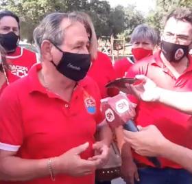 Federación-SITECh-21-02-17-02