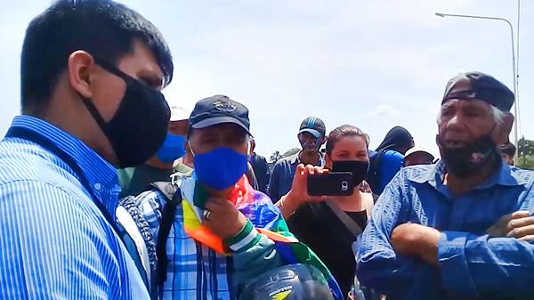 Represion-indigenas-20-10-16-03