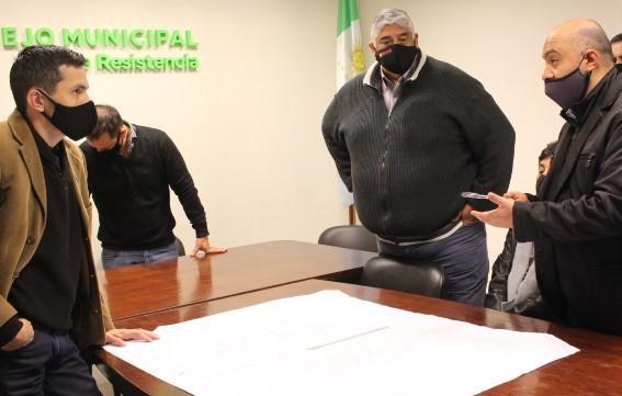 Recorrida-de-colectivos-20-07-25-02