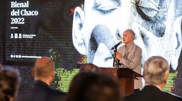 Lanzamiento-Bienal-2022-22-04-25-02