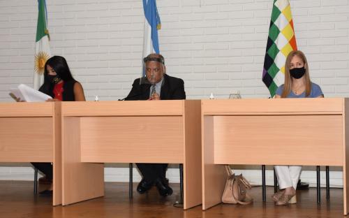 Causa-Fappo-20-12-15-02