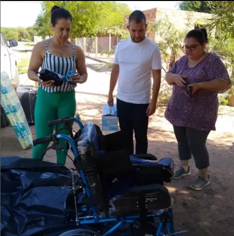 Defensoría del-Pueblo-del-Chaco-Intervencion-El-Impenetrable-23-02-14-01