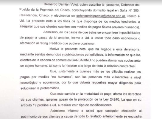 Bernardo-Voloj-Garbarino-21-07-14-02