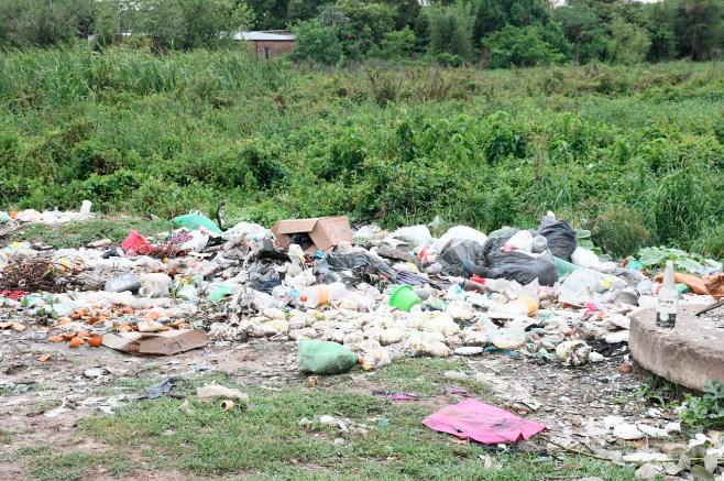 Leandro-Zdero-limpieza-de-Resistencia-19-10-30-04