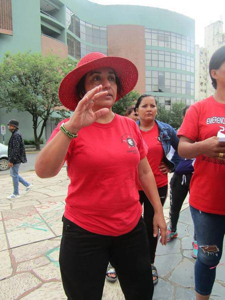 Mujeres-al-Frente-21-01-28-01