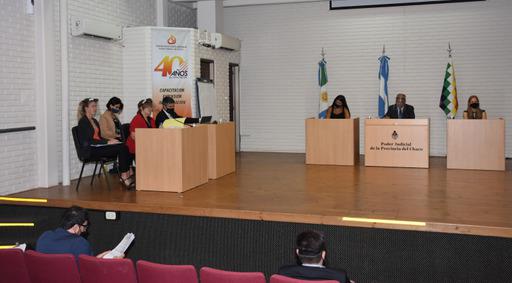 Causa-FAPPO-20-12-04-03