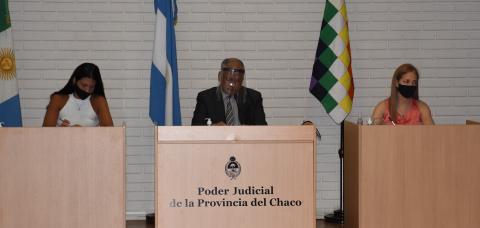 Causa-FAPPO-20-12-10-02