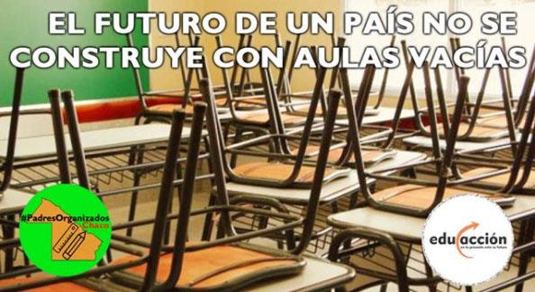 Padres-Organizados-Chaco-21-04-19-02