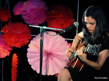 Loli-Molina-22-05-24-01