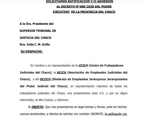 Union-Judicial-Pedido-de-adhesion-a-la-prorroga-del-aislamiento-20-04-14-01