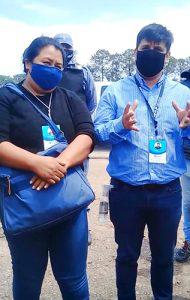 Represion-indigenas-20-10-16-02