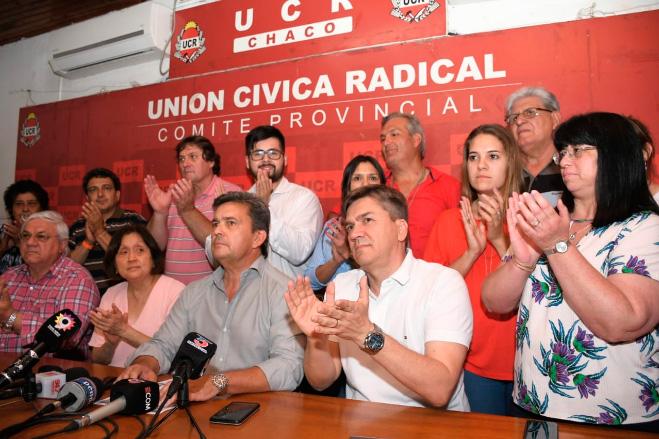 Leandro-Zdero-elecciones-Resistencia-19-10-27-01