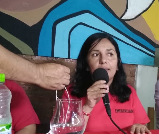 Marcela-Acunia-Oscar-Rey-18-09-26-02