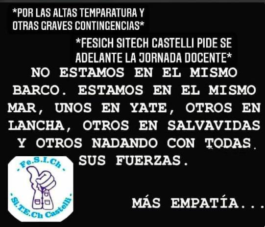 Fesich-Sitech-Castelli-22-12-02-01