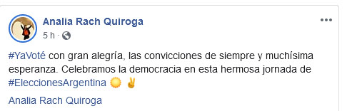 Post-analia-Rach-Quiroga