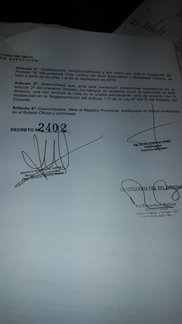 Educacion-Decreto-de-excepcion-inscripcion-19-06-28-01